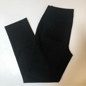 CLEO Pull On Dress Pants